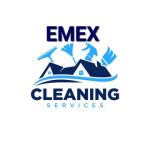 Strona główna - EMEX-POL, firma sprzątająca, sprzątanie